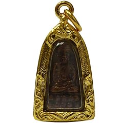 Thai powerful jewelry for sale  Delivered anywhere in USA 