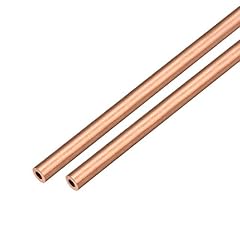 Uxcell 2pcs copper for sale  Delivered anywhere in USA 