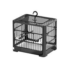 Bird travel carrier for sale  Delivered anywhere in UK