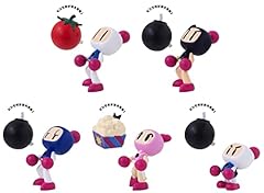 Gashapon super bomberman for sale  Delivered anywhere in USA 