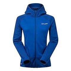Berghaus women heuberg for sale  Delivered anywhere in UK