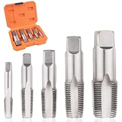 Piece npt pipe for sale  Delivered anywhere in USA 