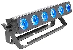 Elation lighting led for sale  Delivered anywhere in USA 