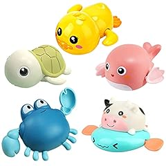 Bath toy cute for sale  Delivered anywhere in USA 