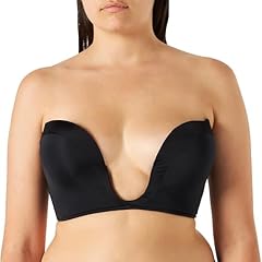 Wonderbra perfect plunge d'occasion  Livré partout en France