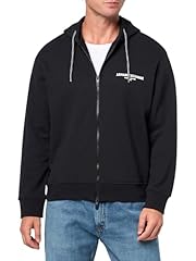 Armani men back for sale  Delivered anywhere in USA 