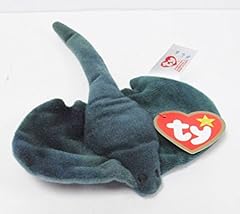 Teenie beanie baby for sale  Delivered anywhere in USA 