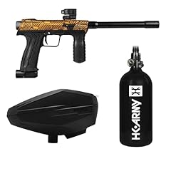 Army planet eclipse for sale  Delivered anywhere in USA 