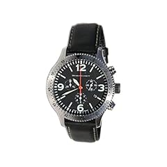 Aristo 5031l chronograph gebraucht kaufen  Wird an jeden Ort in Deutschland