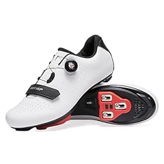 Mens cycling shoes for sale  Delivered anywhere in UK