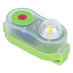 Spyminnpoo marine led for sale  Delivered anywhere in UK