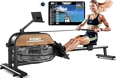 Fysiq vogatore professionale usato  Spedito ovunque in Italia 