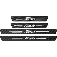 4pcs car door for sale  Delivered anywhere in UK