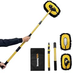 Yeewayveh car wash for sale  Delivered anywhere in UK