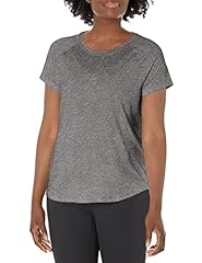Champion womens soft for sale  Delivered anywhere in USA 