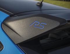 Ford genuine performance for sale  Delivered anywhere in UK