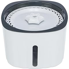Trixie flower fontaine d'occasion Trixie flower fontaine d'occasion  Livré partout en France