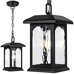 Outdoor pendant light for sale  Delivered anywhere in USA 