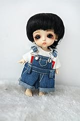 Jusuns toy hair for sale  Delivered anywhere in USA 
