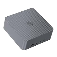 Beelink eqr5 mini for sale  Delivered anywhere in USA 