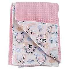 Various coperta per usato  Spedito ovunque in Italia 