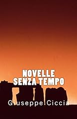 Novelle senza tempo for sale  Delivered anywhere in UK