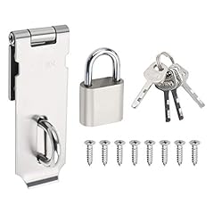 Alise door lock for sale  Delivered anywhere in USA 