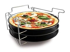 enseigne pizza d'occasion enseigne pizza d'occasion Livré partout en France