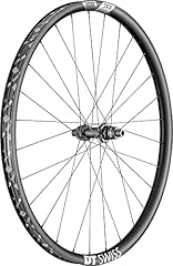 Swiss exc 1501 usato  Spedito ovunque in Italia 
