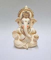 Gold art india for sale  Delivered anywhere in USA 