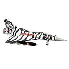 Hogan wings 14217 d'occasion  Livré partout en France