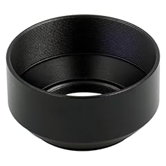 Wqretfyp 30.5mm x0.5mm for sale  Delivered anywhere in USA 