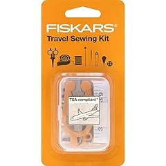 Fiskars sewing kit for sale  Delivered anywhere in USA 