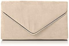 Swanky swans women for sale  Delivered anywhere in UK