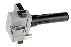 Ignition coil compatible for sale  Delivered anywhere in UK
