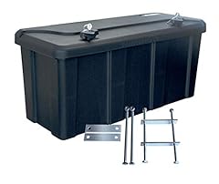 Blackit 750 300 gebraucht kaufen  Wird an jeden Ort in Deutschland