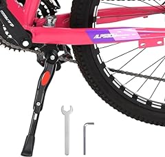 Xnourney bike kickstand for sale  Delivered anywhere in UK