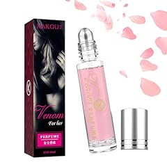 Zhongshuang pheromone perfume for sale  Delivered anywhere in UK