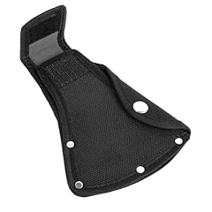 Qianyu hatchet head for sale  Delivered anywhere in USA 