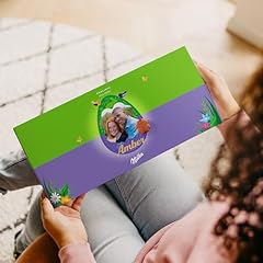 Milka schokolade personalisier gebraucht kaufen  Wird an jeden Ort in Deutschland