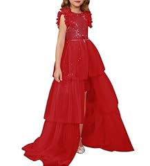 Grace karin little for sale  Delivered anywhere in USA 