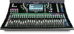 Allen heath channel for sale  Delivered anywhere in UK