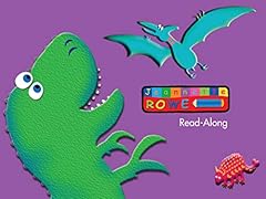 Jeannette rowe read for sale  Delivered anywhere in USA 