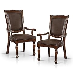 Shop home rushmont for sale  Delivered anywhere in USA 