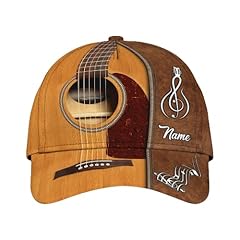 Mesnove guitar classic for sale  Delivered anywhere in USA 