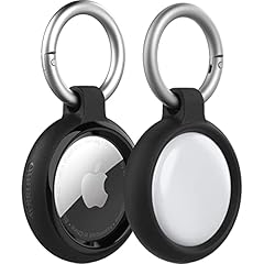 Coque otterbox sleek d'occasion  Livré partout en France
