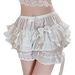 Chictry women ruffle for sale  Delivered anywhere in UK