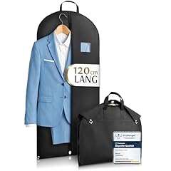 Bruce kleidersack kurz gebraucht kaufen  Wird an jeden Ort in Deutschland