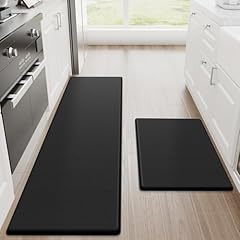Steprite kitchen mats for sale  Delivered anywhere in USA 
