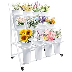 Prolee flower display for sale  Delivered anywhere in USA 